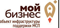Мой бизнес - центр оказания услуг